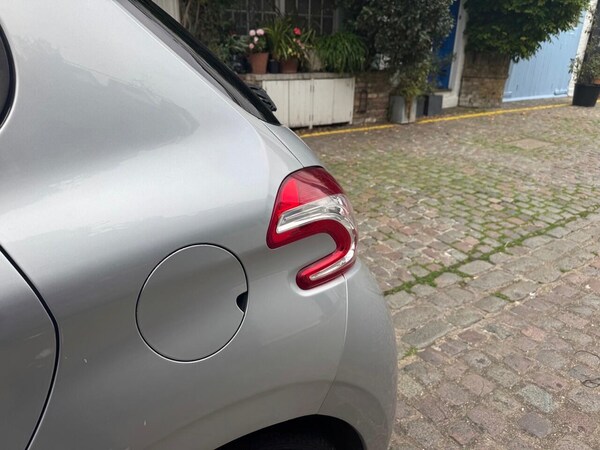 Used Peugeot 208 2014 for sale - 76179360: Photo 43