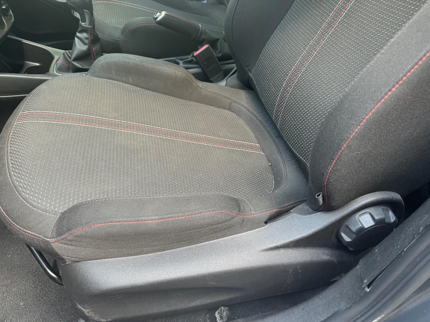 Used Vauxhall Corsa 2015 for sale - 76136148: Photo 20