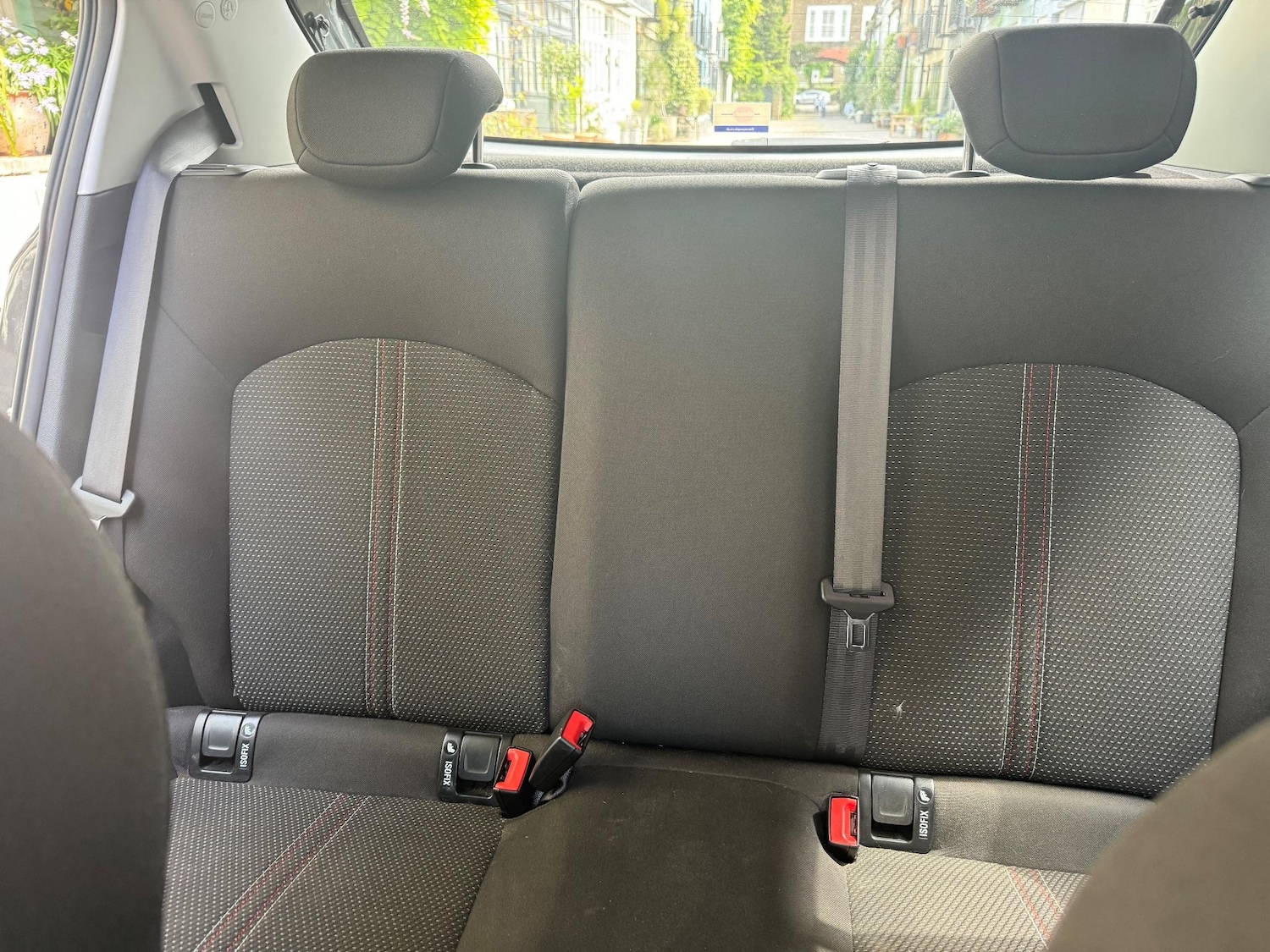 Used Vauxhall Corsa 2015 for sale - 76136148: Photo 28