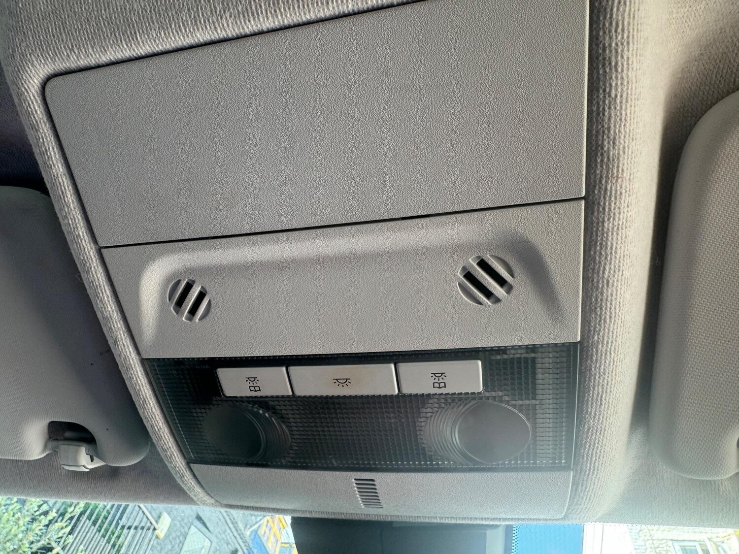 Used Vauxhall Corsa 2015 for sale - 76136148: Photo 30