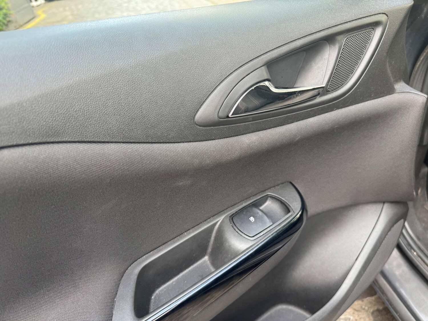 Used Vauxhall Corsa 2015 for sale - 76136148: Photo 33