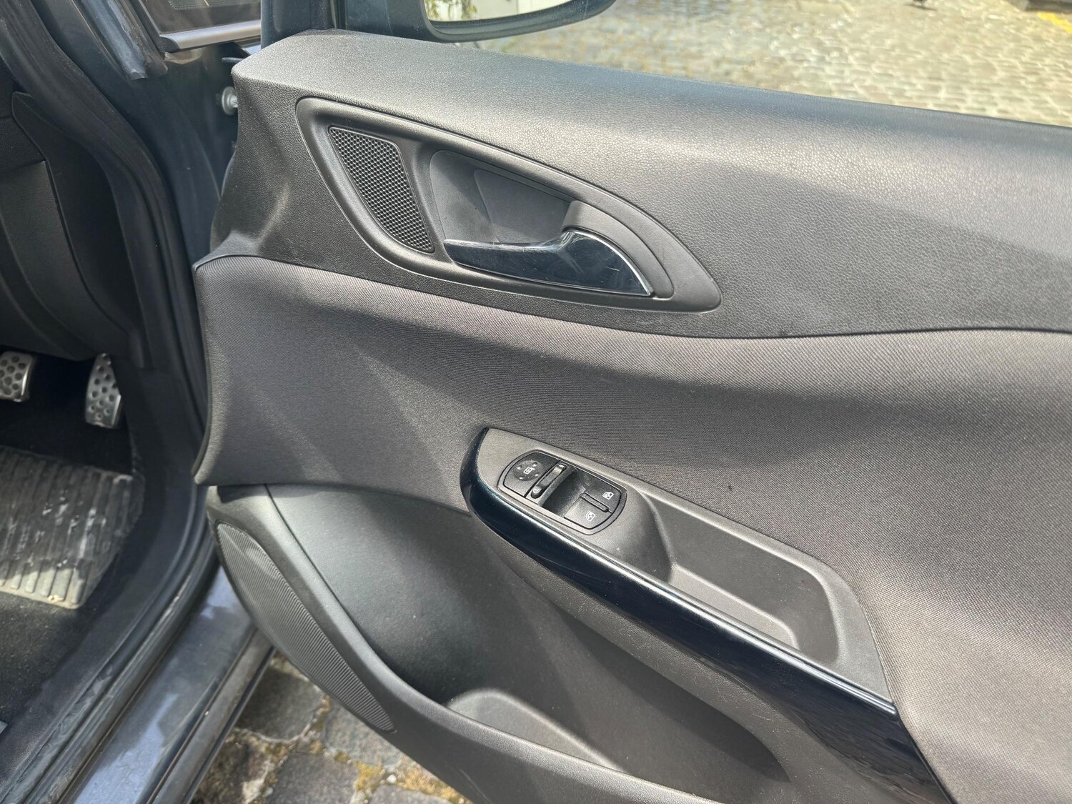 Used Vauxhall Corsa 2015 for sale - 76136148: Photo 34