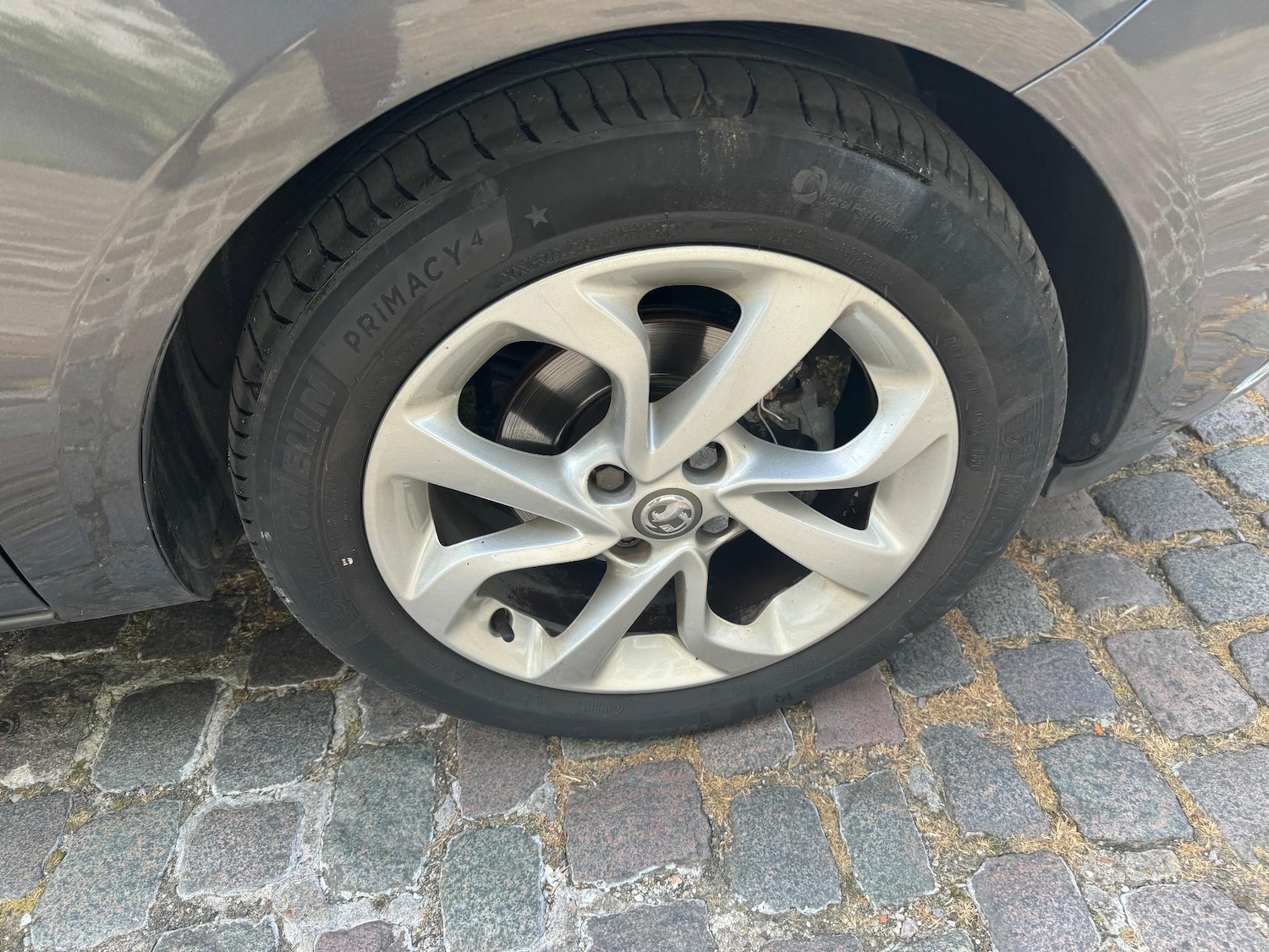 Used Vauxhall Corsa 2015 for sale - 76136148: Photo 39