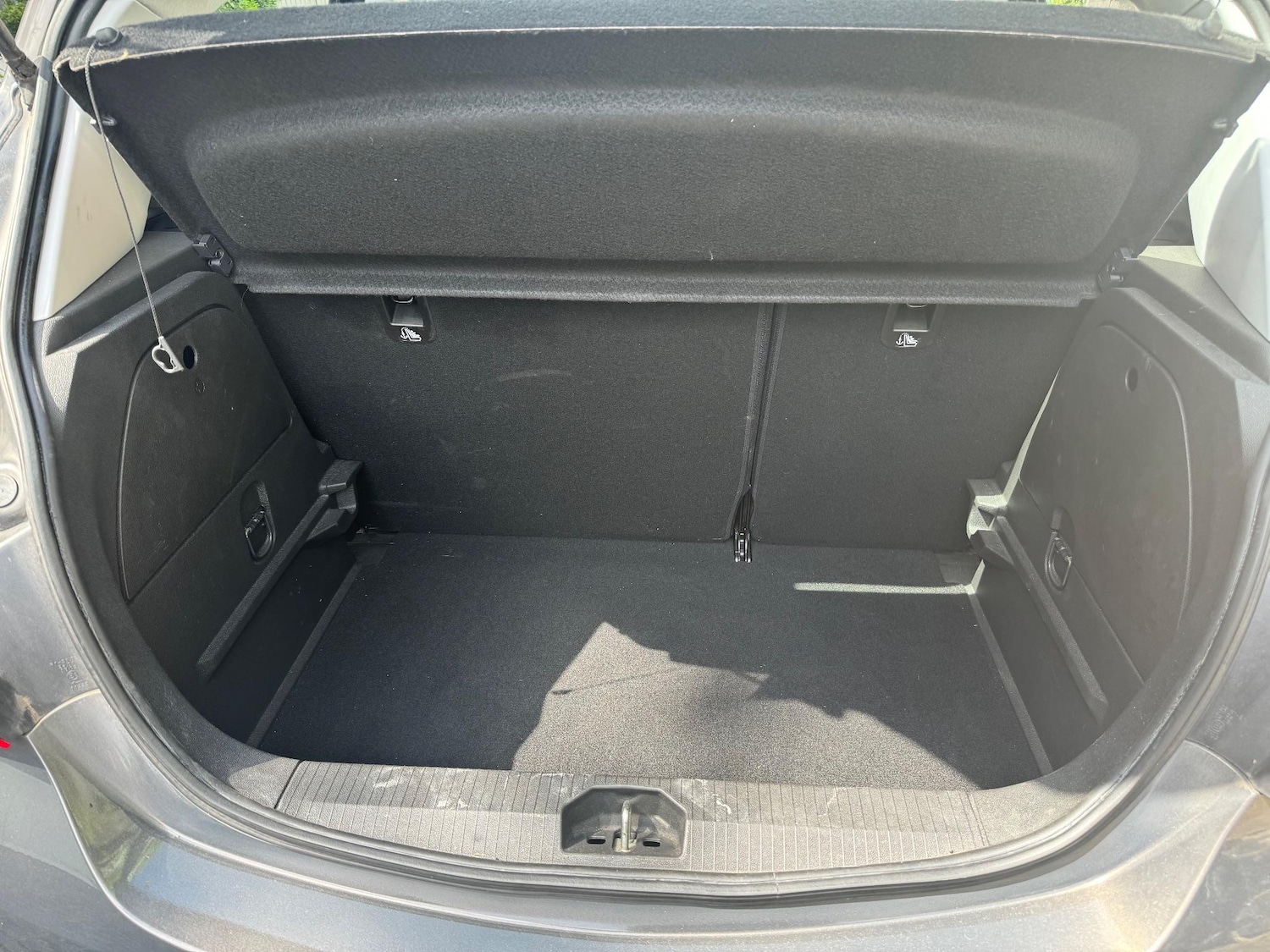 Used Vauxhall Corsa 2015 for sale - 76136148: Photo 47