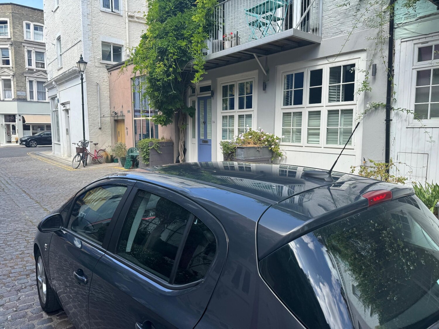 Used Vauxhall Corsa 2015 for sale - 76136148: Photo 49