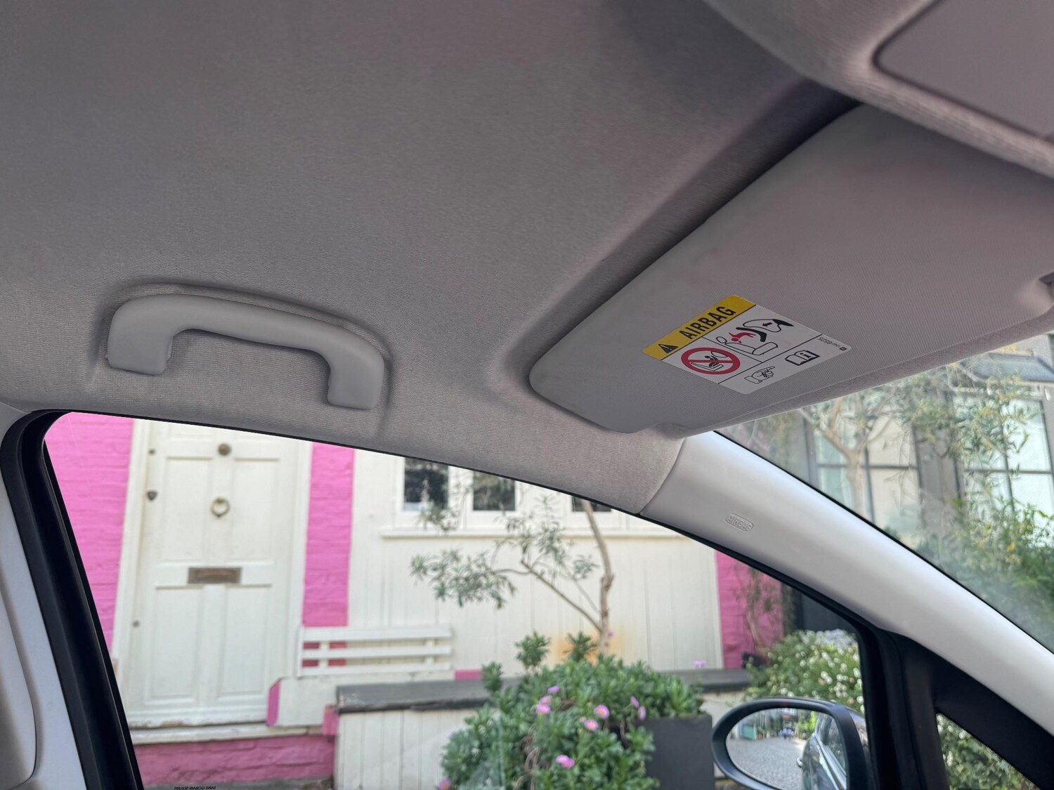 Used Vauxhall Corsa 2015 for sale - 76136148: Photo 50