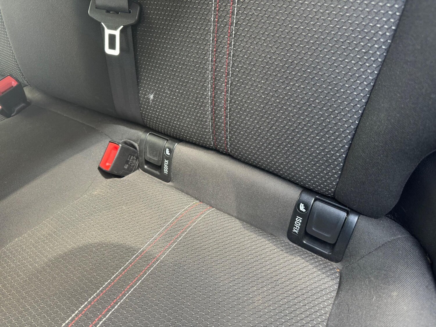 Used Vauxhall Corsa 2015 for sale - 76136148: Photo 57