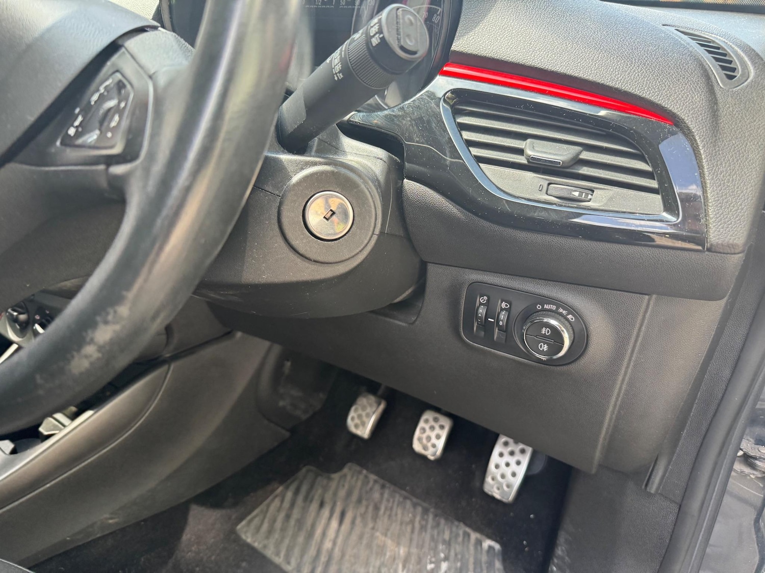 Used Vauxhall Corsa 2015 for sale - 76136148: Photo 58