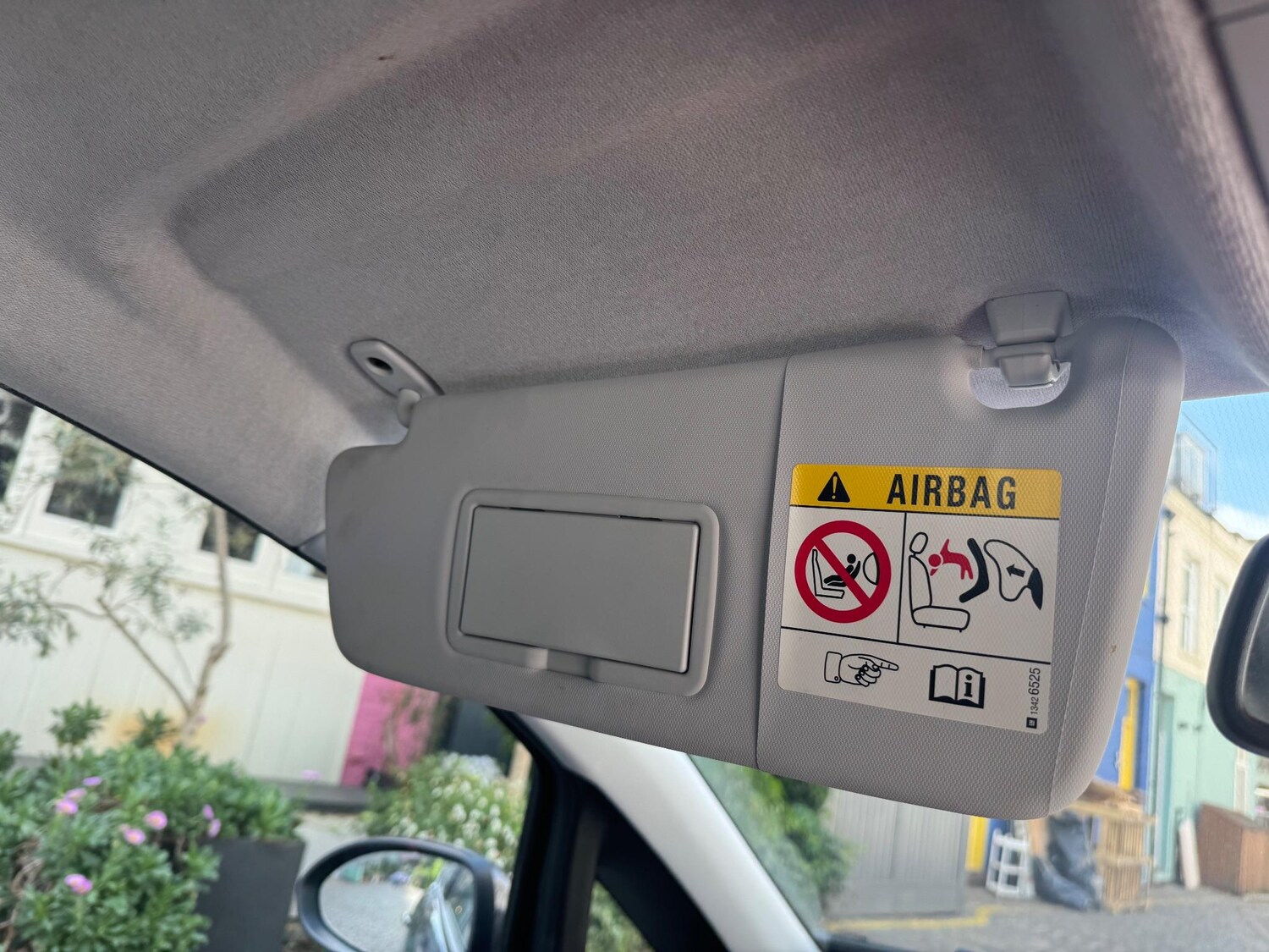 Used Vauxhall Corsa 2015 for sale - 76136148: Photo 59