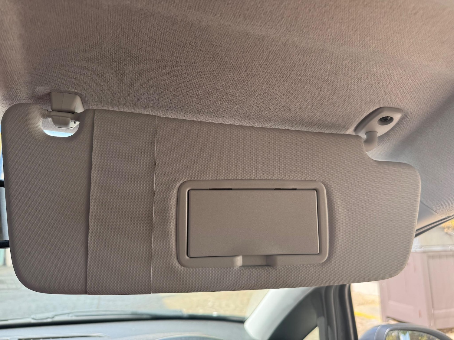 Used Vauxhall Corsa 2015 for sale - 76136148: Photo 60