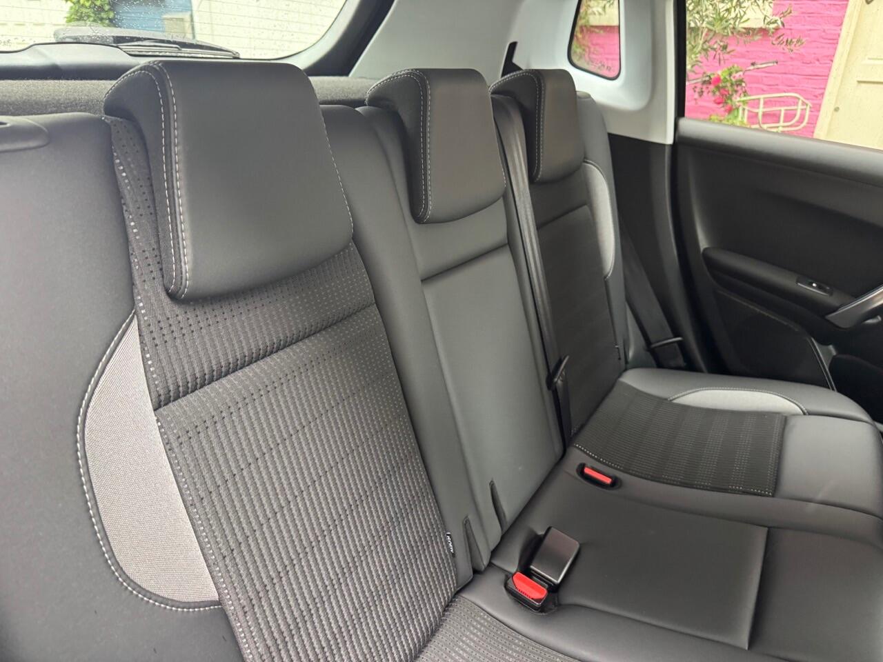 Used Peugeot 2008 2019 for sale - 76137698: Photo 19