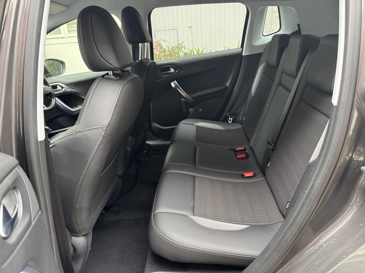 Used Peugeot 2008 2019 for sale - 76137698: Photo 21