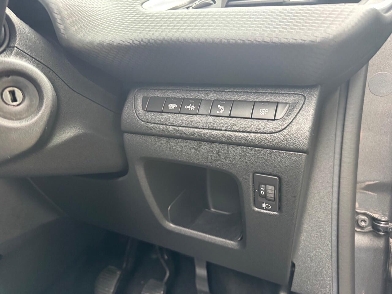 Used Peugeot 2008 2019 for sale - 76137698: Photo 23