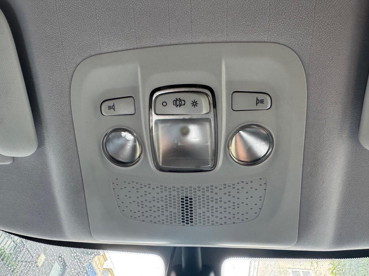 Used Peugeot 2008 2019 for sale - 76137698: Photo 24