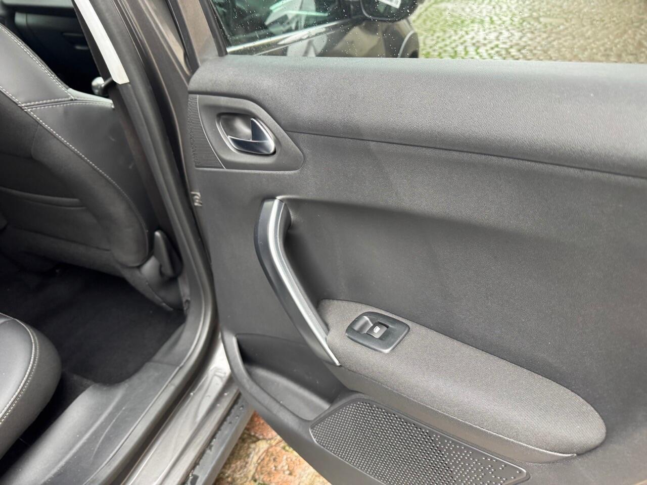 Used Peugeot 2008 2019 for sale - 76137698: Photo 25