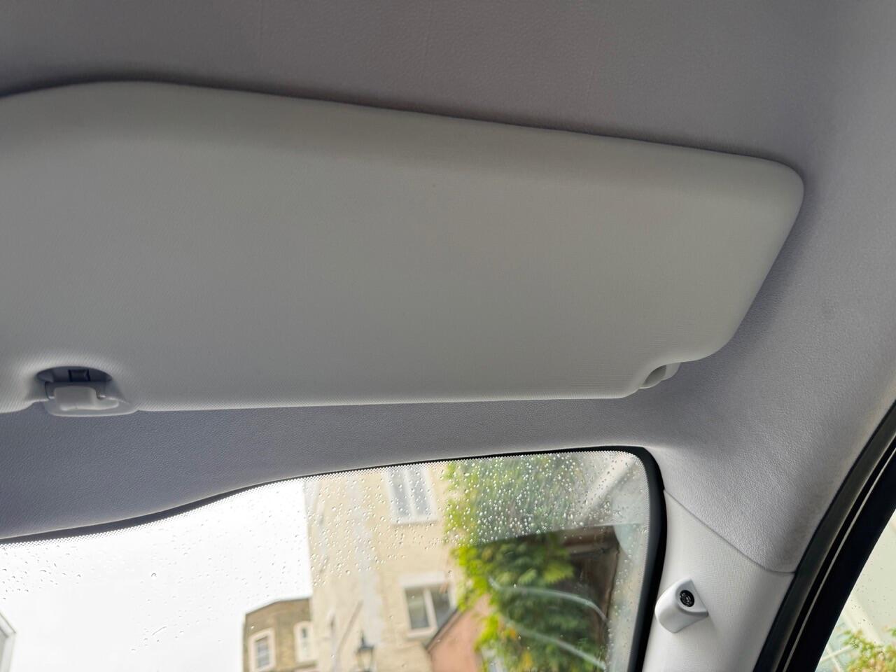 Used Peugeot 2008 2019 for sale - 76137698: Photo 29