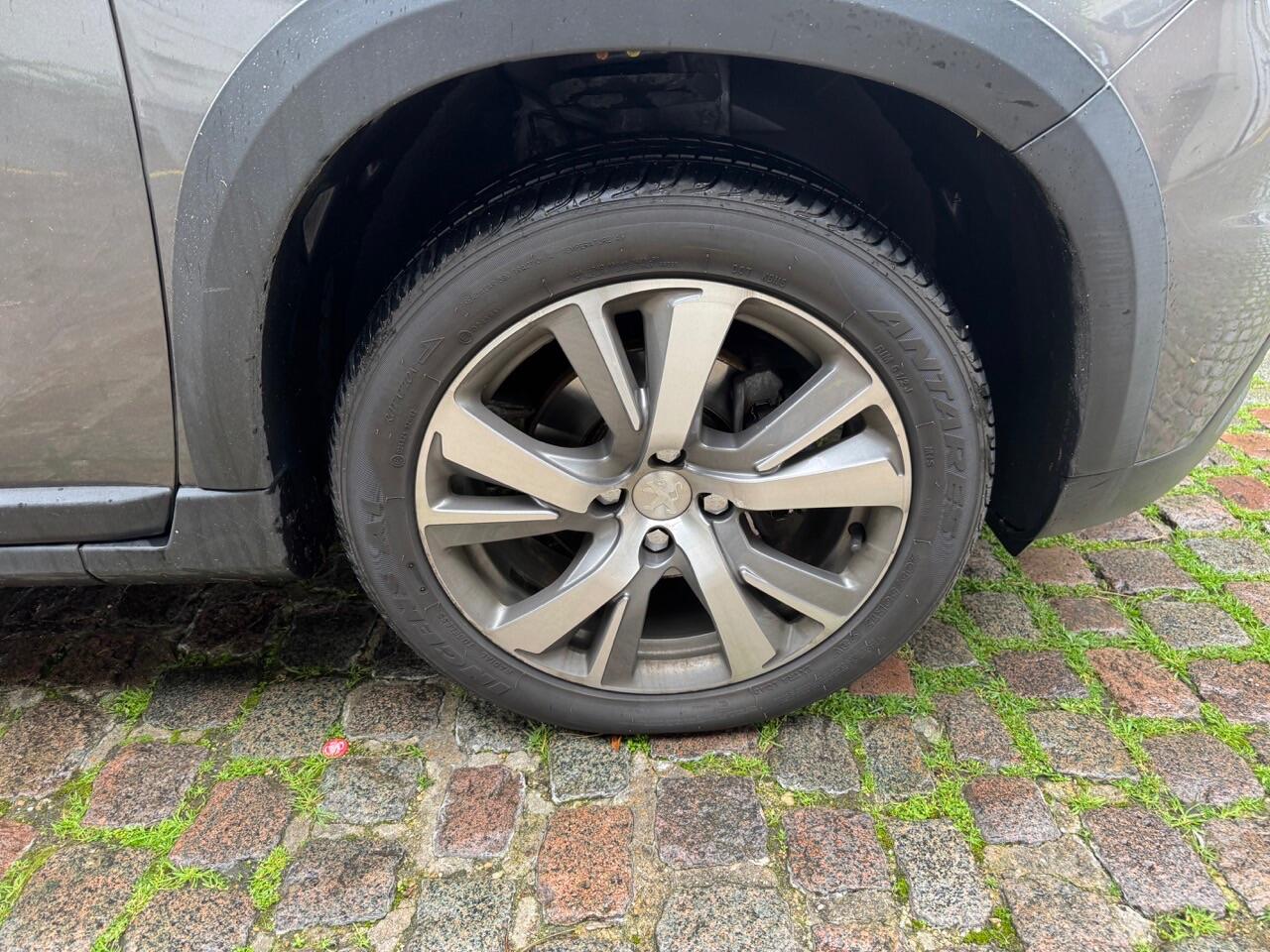 Used Peugeot 2008 2019 for sale - 76137698: Photo 32