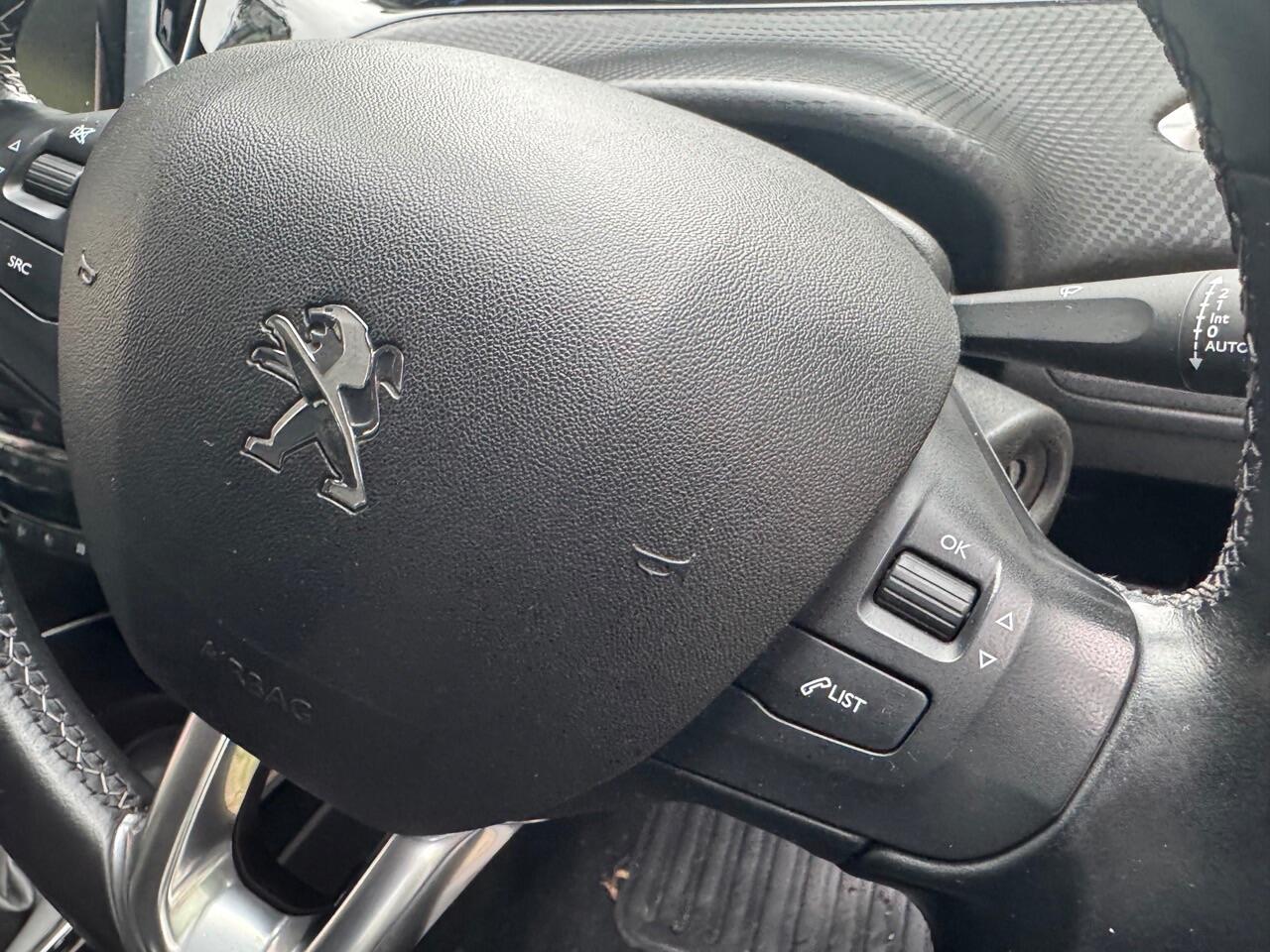 Used Peugeot 2008 2019 for sale - 76137698: Photo 39