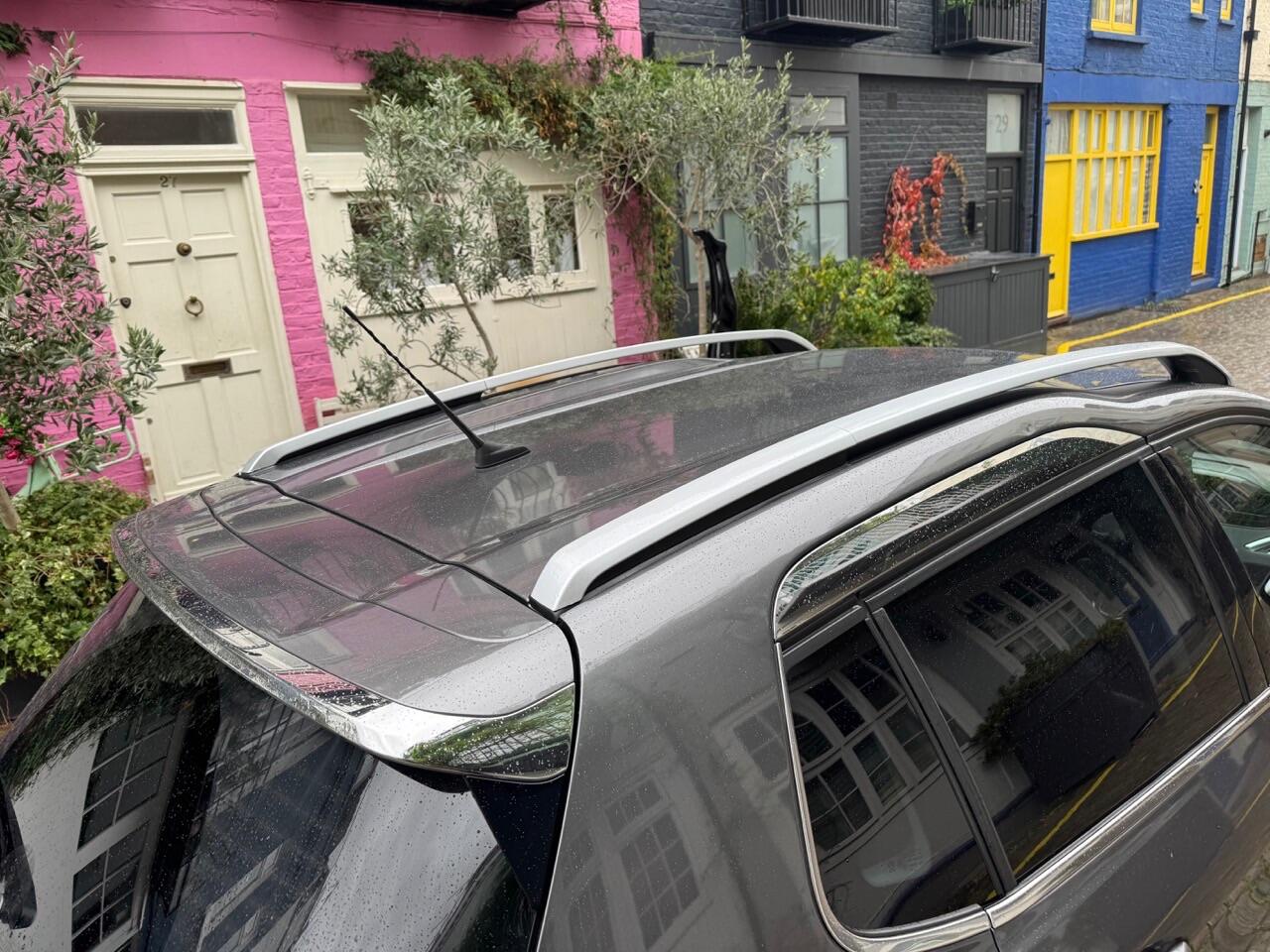 Used Peugeot 2008 2019 for sale - 76137698: Photo 40