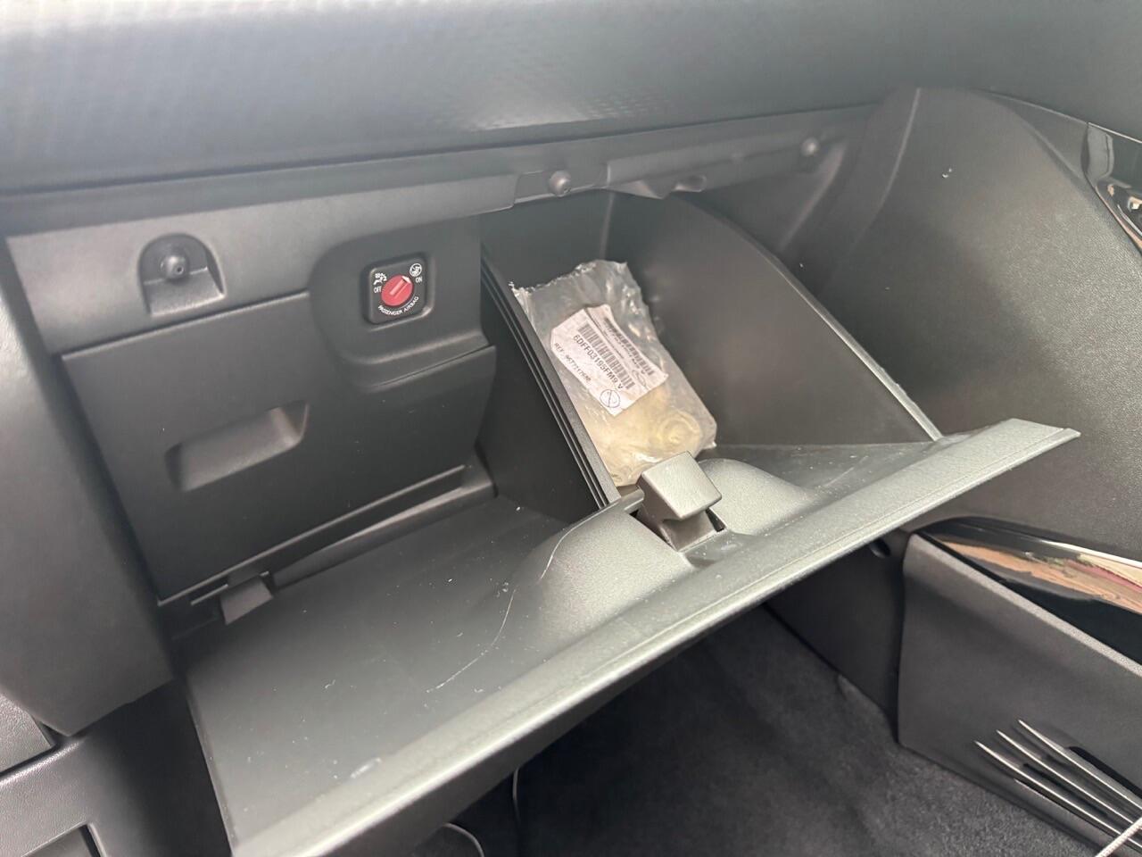 Used Peugeot 2008 2019 for sale - 76137698: Photo 42