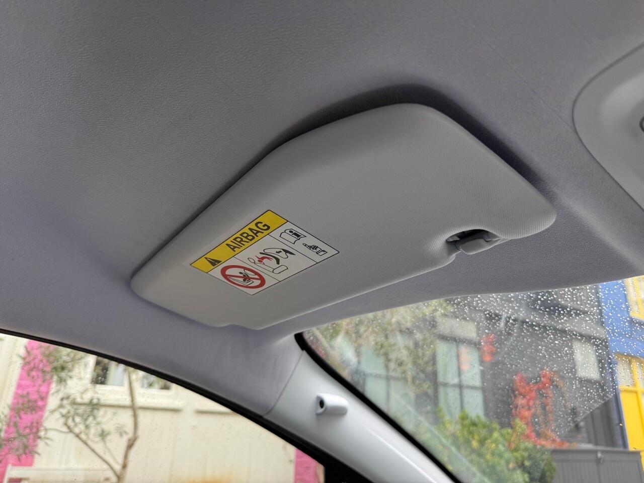 Used Peugeot 2008 2019 for sale - 76137698: Photo 49