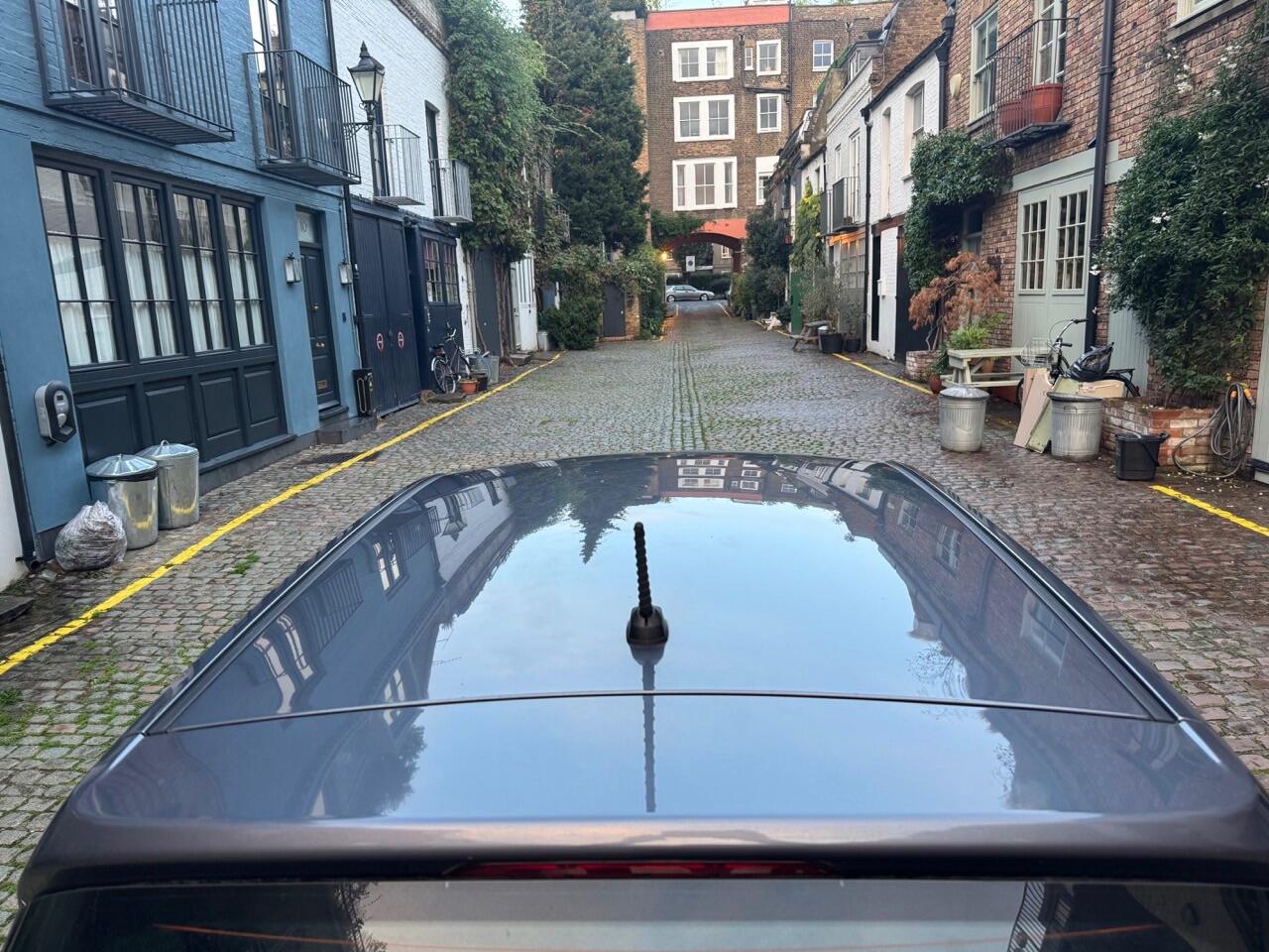 Used Hyundai i10 2015 for sale - 76314913: Photo 34