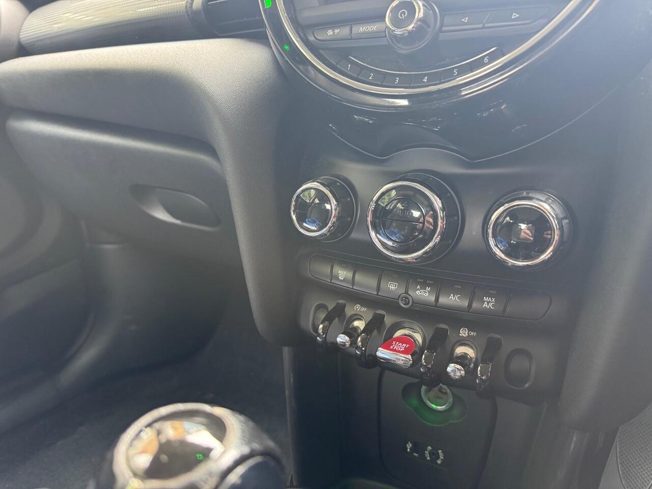 Used MINI Hatch 2015 for sale - 76247174: Photo 18