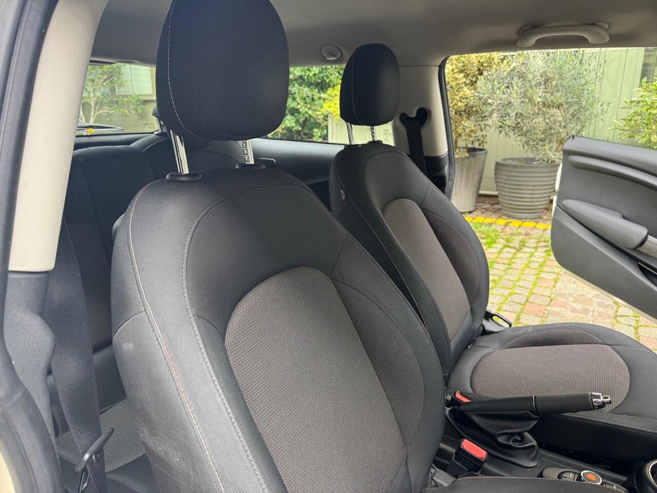 Used MINI Hatch 2015 for sale - 76247174: Photo 19