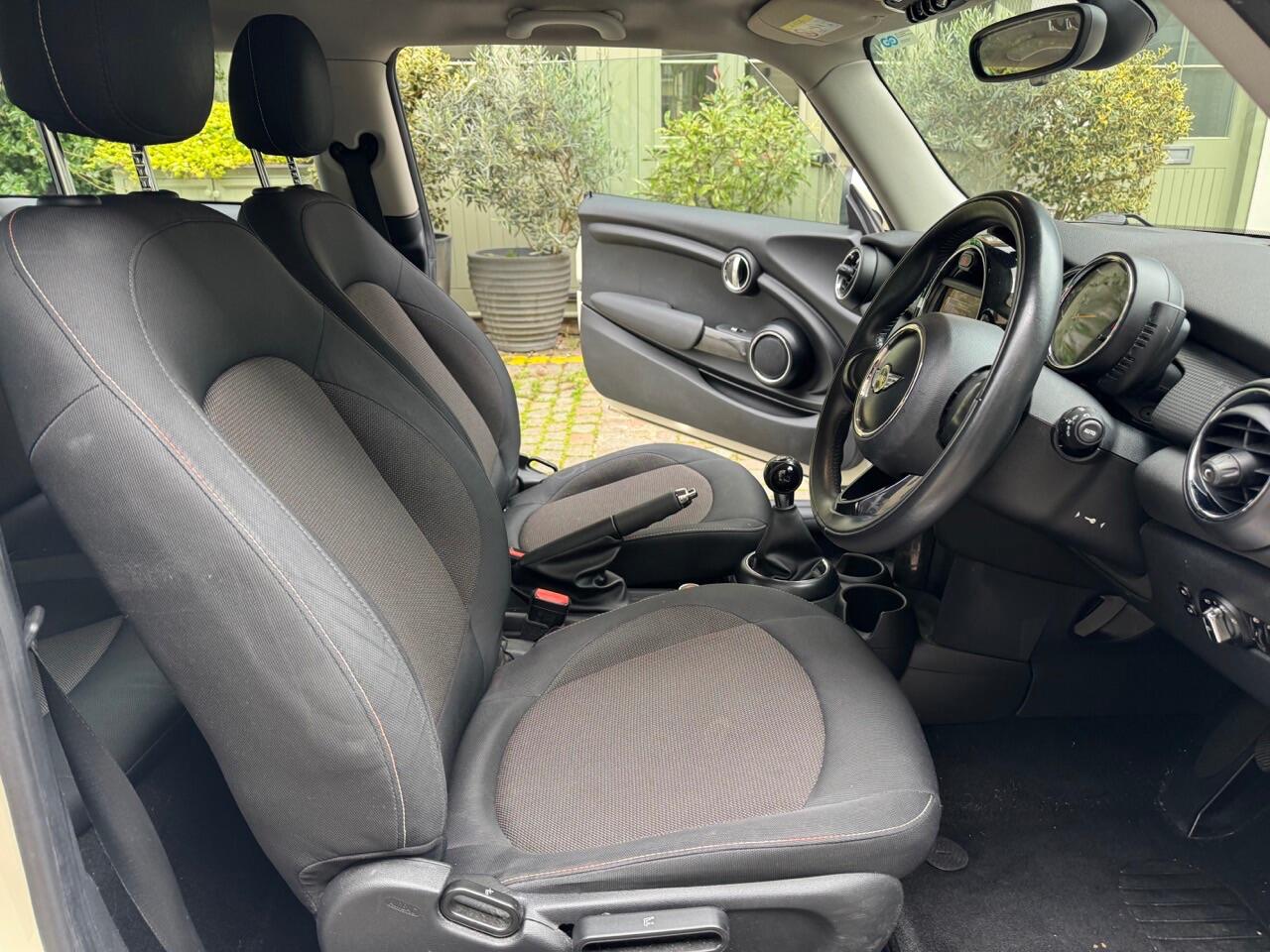 Used MINI Hatch 2015 for sale - 76247174: Photo 20