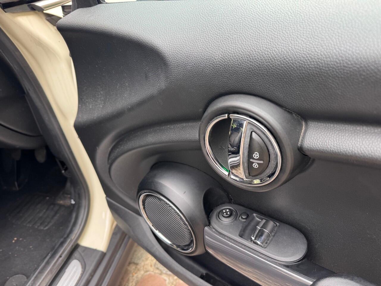 Used MINI Hatch 2015 for sale - 76247174: Photo 22