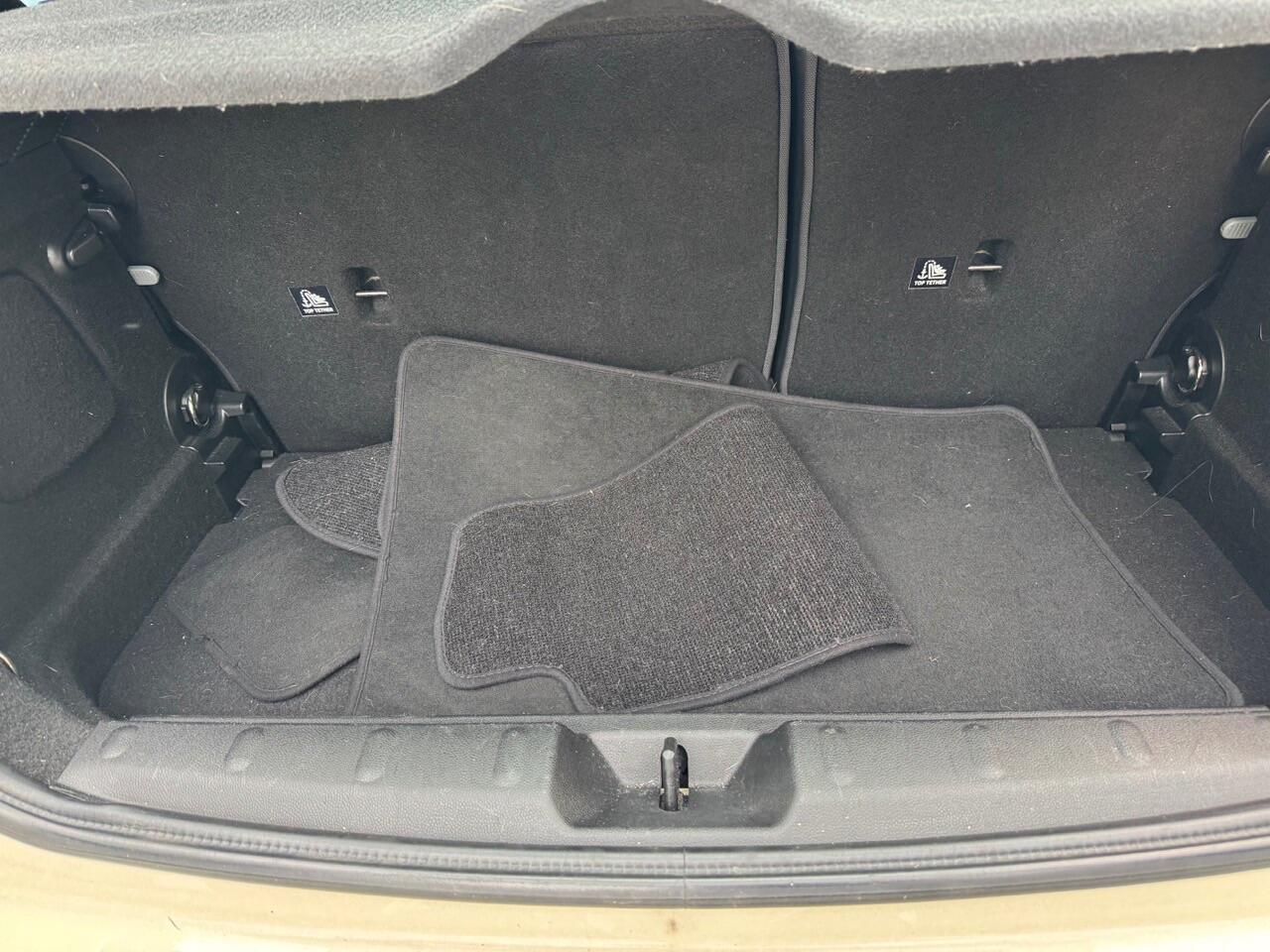 Used MINI Hatch 2015 for sale - 76247174: Photo 23