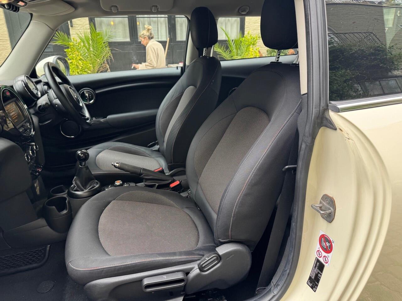 Used MINI Hatch 2015 for sale - 76247174: Photo 25