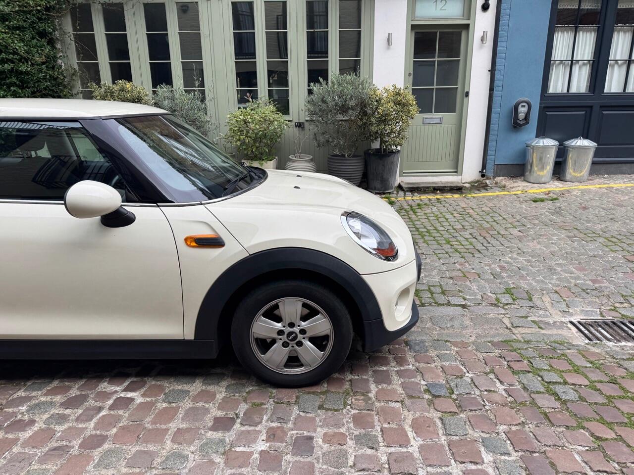 Used MINI Hatch 2015 for sale - 76247174: Photo 29