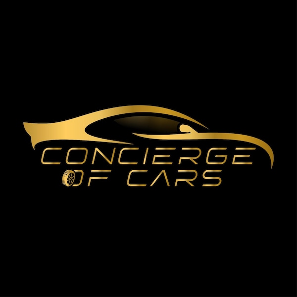 Used MINI Hatch 2015 for sale - 76247174: Photo 2