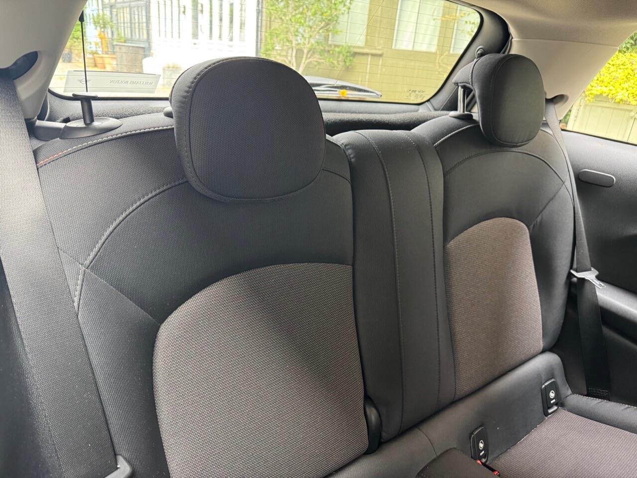 Used MINI Hatch 2015 for sale - 76247174: Photo 30