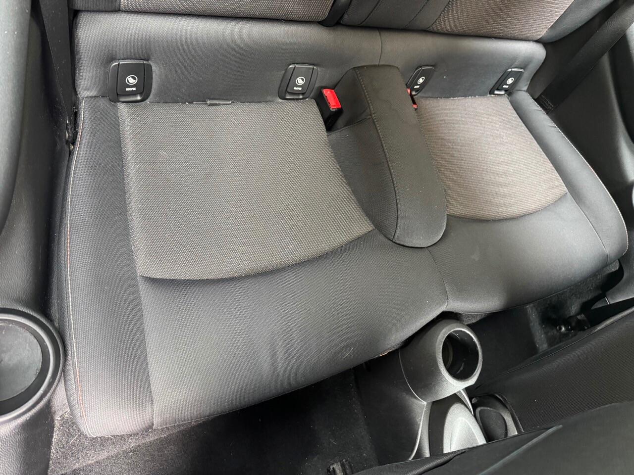 Used MINI Hatch 2015 for sale - 76247174: Photo 31