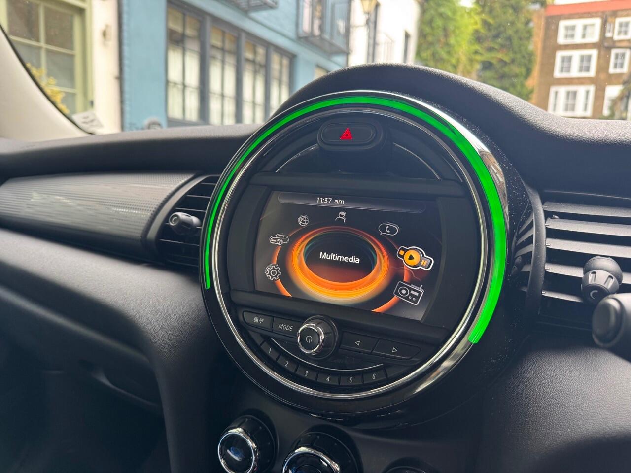 Used MINI Hatch 2015 for sale - 76247174: Photo 33