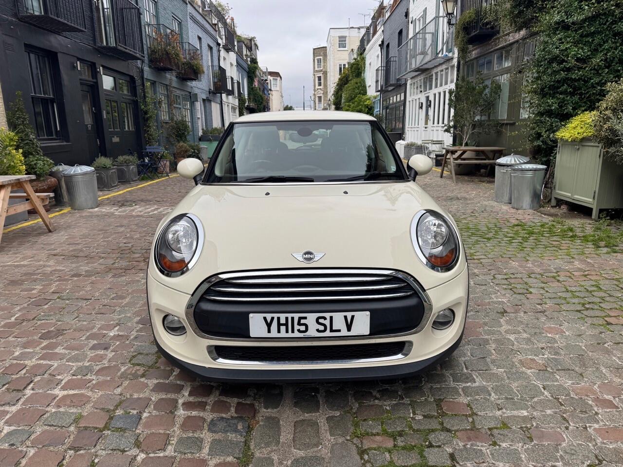 Used MINI Hatch 2015 for sale - 76247174: Photo 6