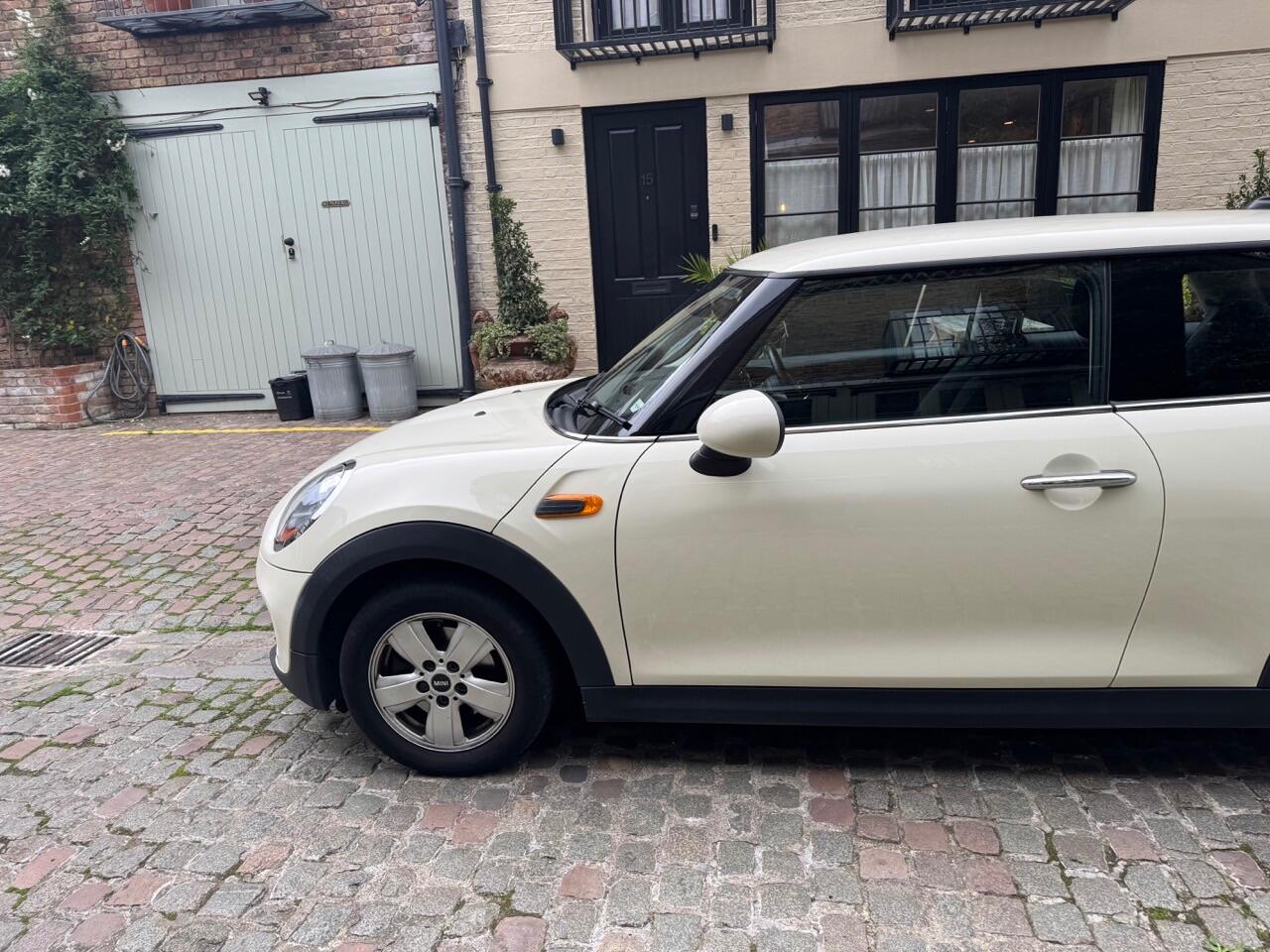 Used MINI Hatch 2015 for sale - 76247174: Photo 7