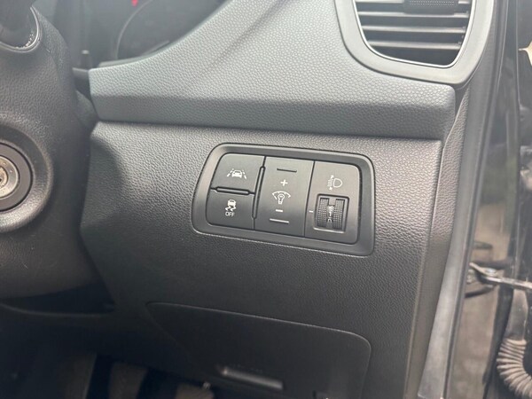 Used Hyundai i20 2016 for sale - 76306893: Photo 28