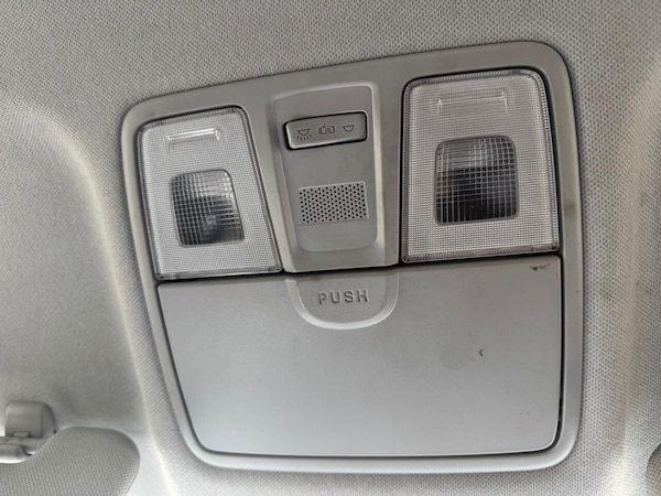 Used Hyundai i20 2016 for sale - 76306893: Photo 29