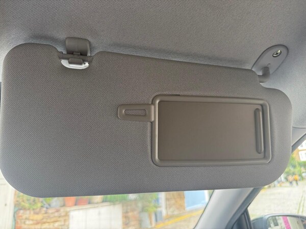 Used Hyundai i20 2016 for sale - 76306893: Photo 41