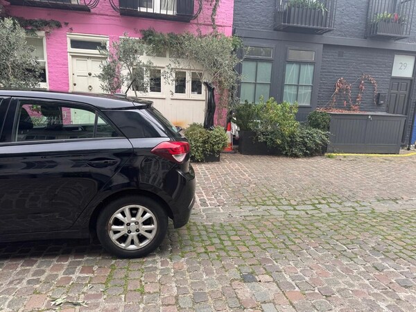 Used Hyundai i20 2016 for sale - 76306893: Photo 8