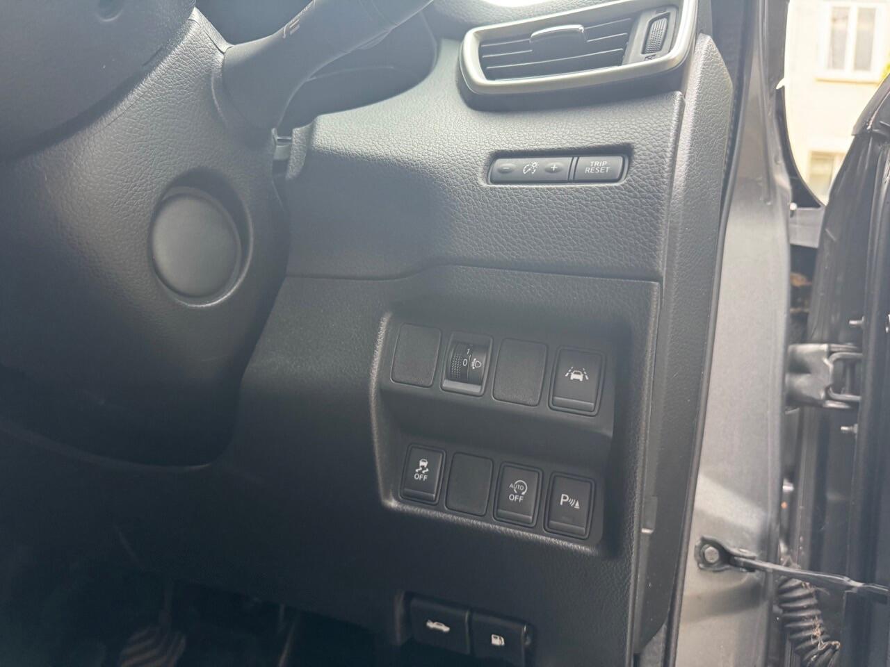 Used Nissan Qashqai 2016 for sale - 76425522: Photo 15