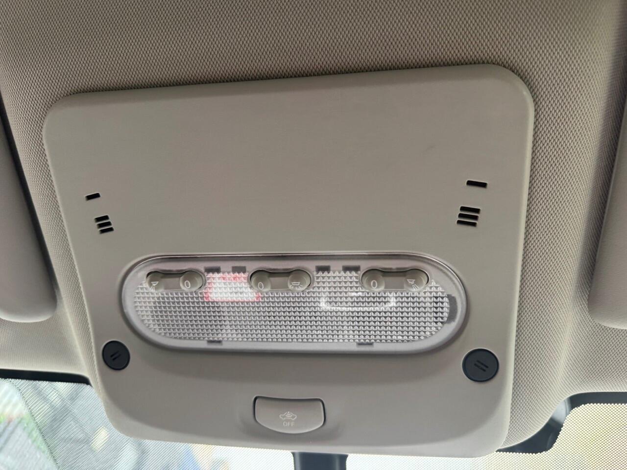 Used Nissan Qashqai 2016 for sale - 76425522: Photo 25