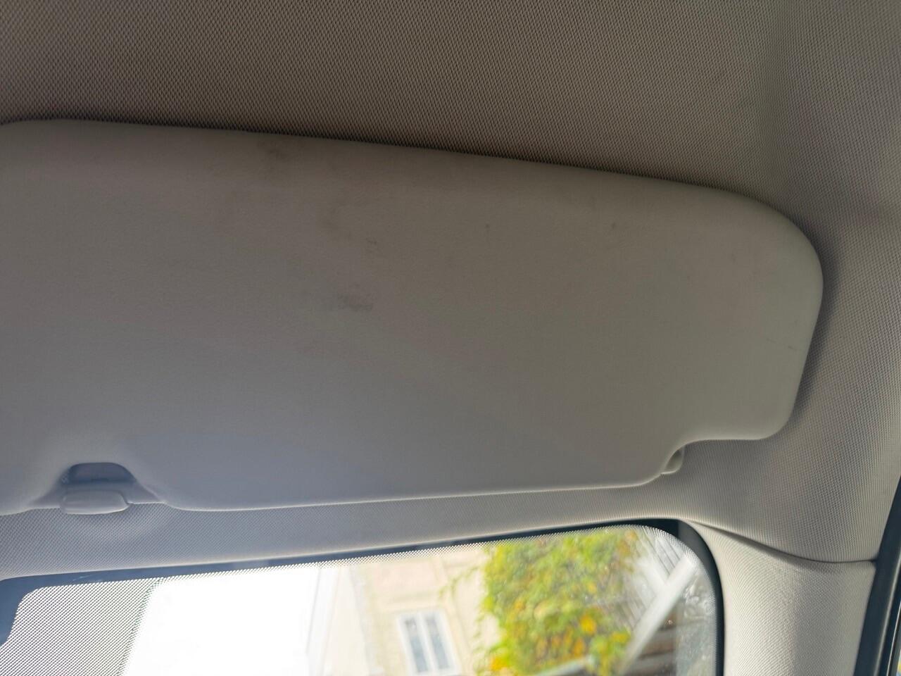 Used Nissan Qashqai 2016 for sale - 76425522: Photo 26