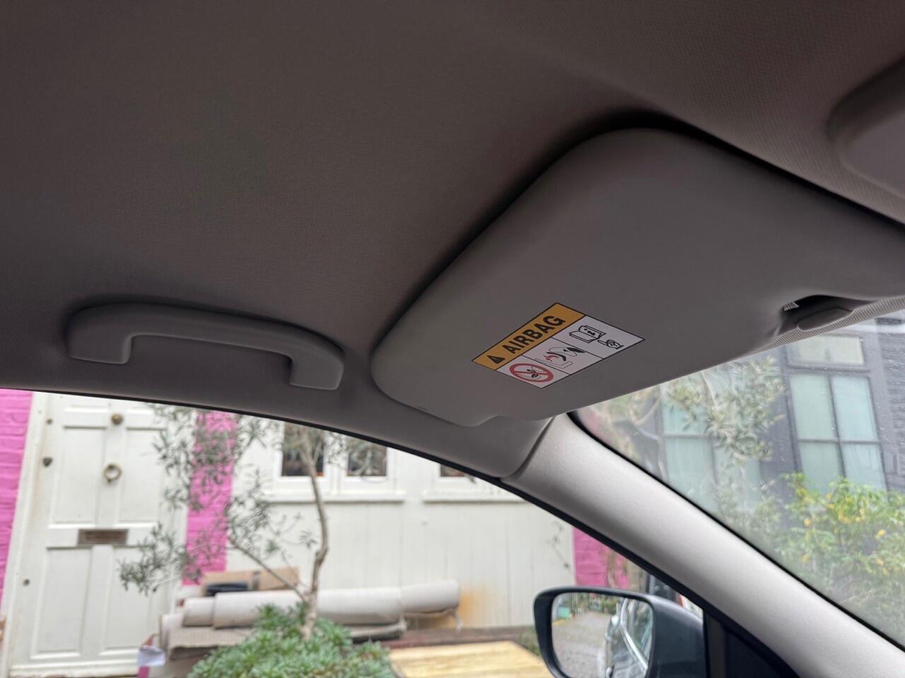 Used Nissan Qashqai 2016 for sale - 76425522: Photo 38