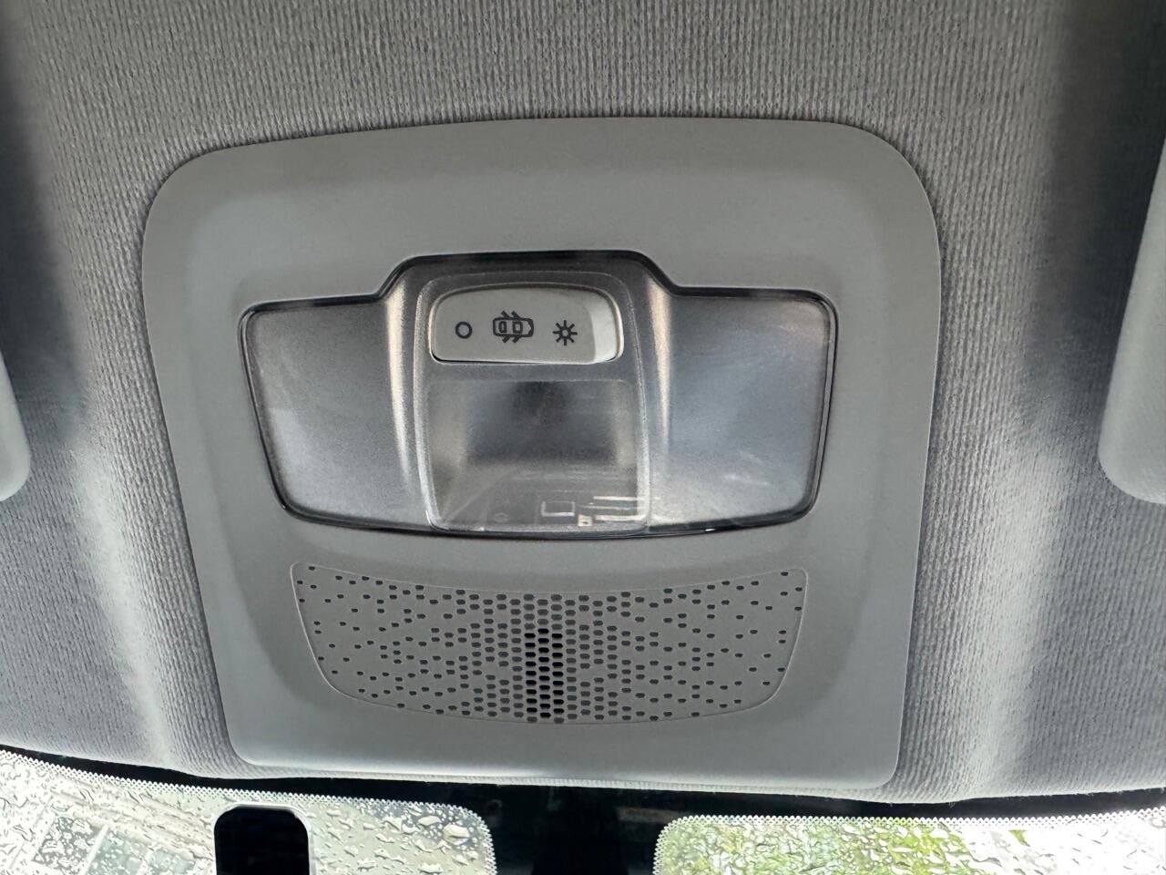 Used Peugeot 208 2012 for sale - 76425435: Photo 27