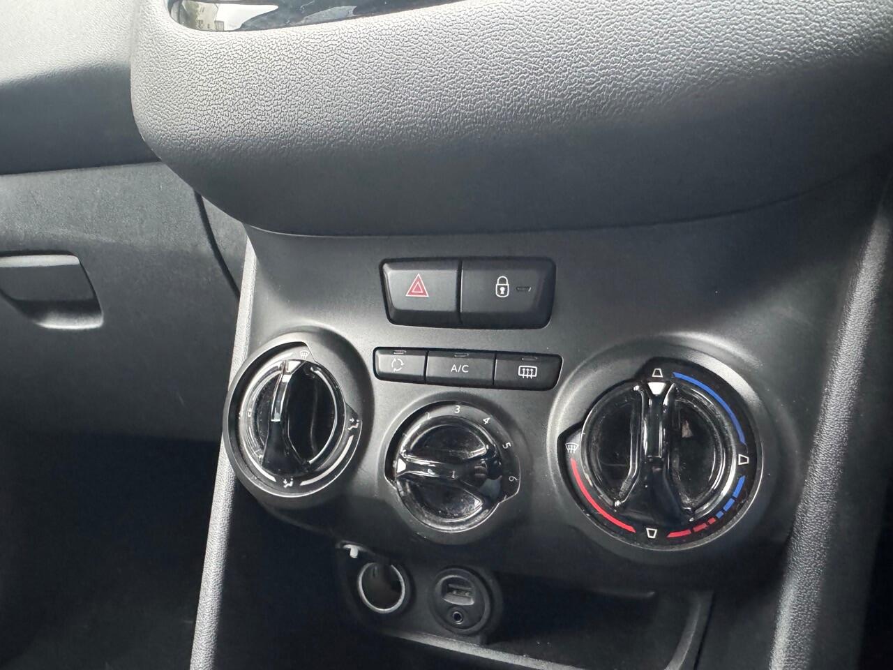 Used Peugeot 208 2012 for sale - 76425435: Photo 28