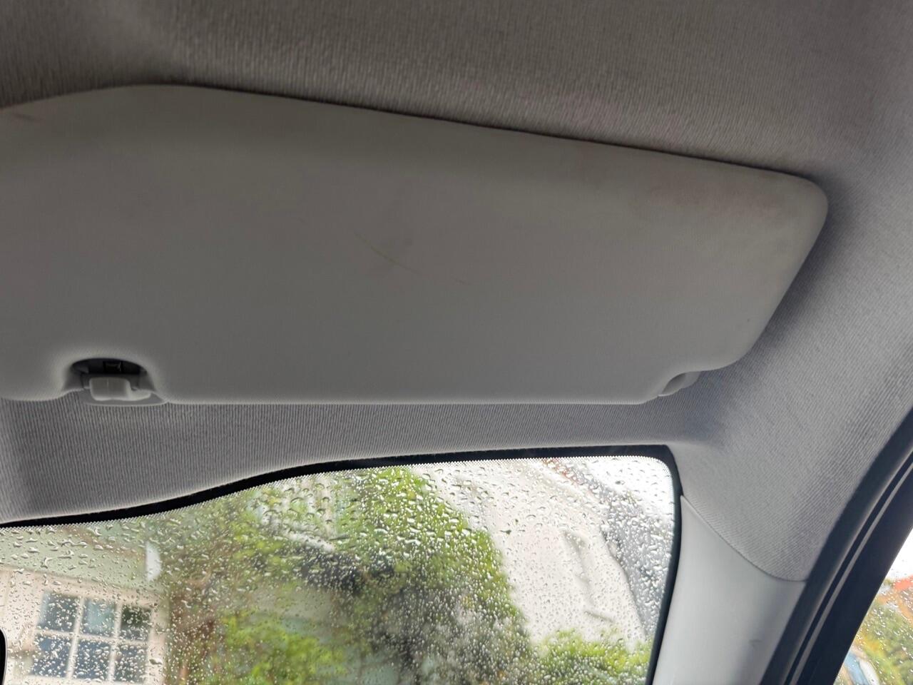 Used Peugeot 208 2012 for sale - 76425435: Photo 31